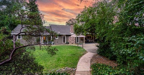 7150 Le Flore Pl, Granite Bay, CA 95746 Photo