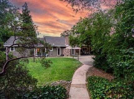 7150 Le Flore Pl, Granite Bay, CA 95746 Photo
