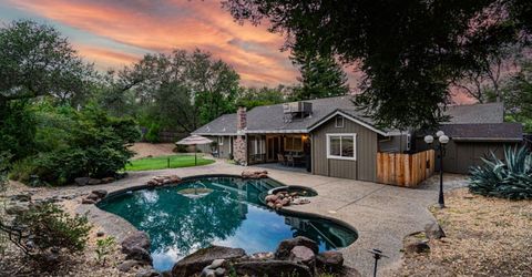 7150 Le Flore Pl, Granite Bay, CA 95746 Photo