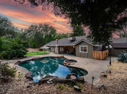 7150 Le Flore Pl, Granite Bay, CA 95746 Photo
