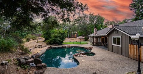 7150 Le Flore Pl, Granite Bay, CA 95746 Photo