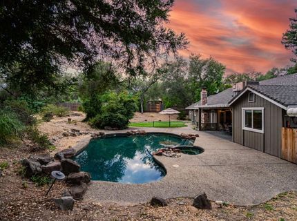 7150 Le Flore Pl, Granite Bay, CA 95746 Photo