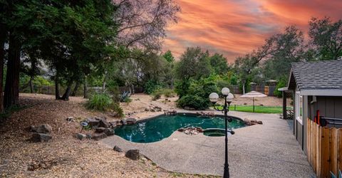 7150 Le Flore Pl, Granite Bay, CA 95746 Photo