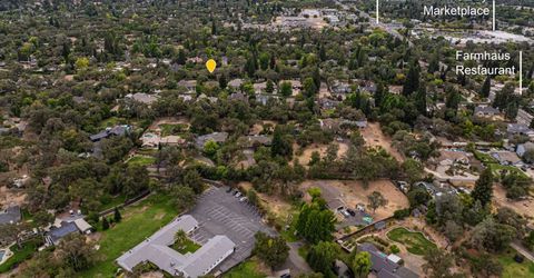 7150 Le Flore Pl, Granite Bay, CA 95746 Photo
