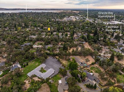 7150 Le Flore Pl, Granite Bay, CA 95746 Photo