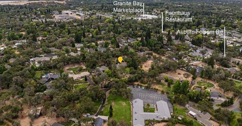 7150 Le Flore Pl, Granite Bay, CA 95746 Photo