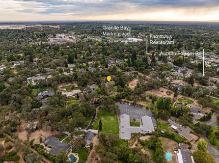 7150 Le Flore Pl, Granite Bay, CA 95746 Photo
