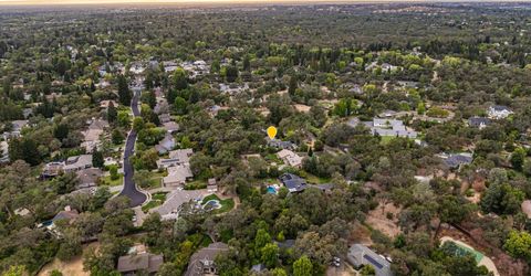 7150 Le Flore Pl, Granite Bay, CA 95746 Photo