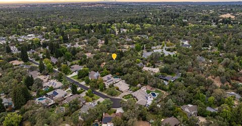 7150 Le Flore Pl, Granite Bay, CA 95746 Photo