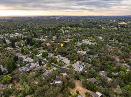7150 Le Flore Pl, Granite Bay, CA 95746 Photo