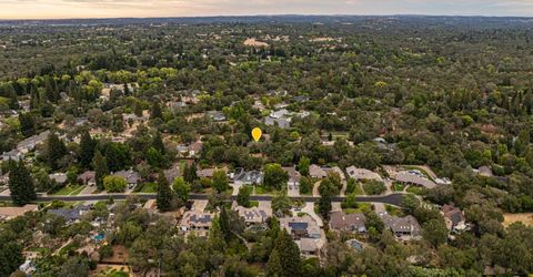 7150 Le Flore Pl, Granite Bay, CA 95746 Photo