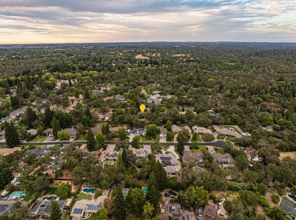 7150 Le Flore Pl, Granite Bay, CA 95746 Photo