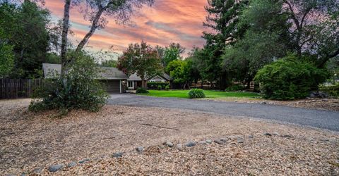 7150 Le Flore Pl, Granite Bay, CA 95746 Photo