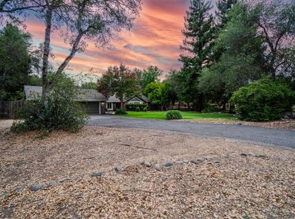 7150 Le Flore Pl, Granite Bay, CA 95746 Photo