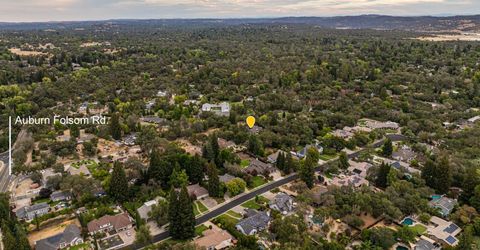 7150 Le Flore Pl, Granite Bay, CA 95746 Photo