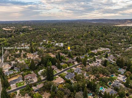 7150 Le Flore Pl, Granite Bay, CA 95746 Photo