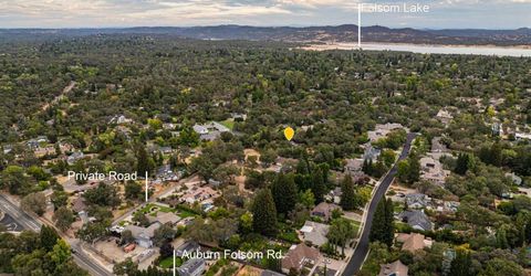 7150 Le Flore Pl, Granite Bay, CA 95746 Photo