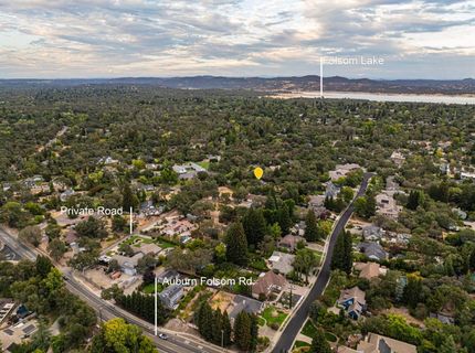 7150 Le Flore Pl, Granite Bay, CA 95746 Photo