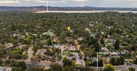 7150 Le Flore Pl, Granite Bay, CA 95746 Photo