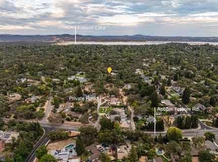 7150 Le Flore Pl, Granite Bay, CA 95746 Photo