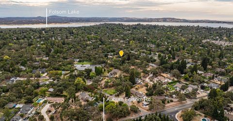 7150 Le Flore Pl, Granite Bay, CA 95746 Photo