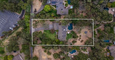 7150 Le Flore Pl, Granite Bay, CA 95746 Photo