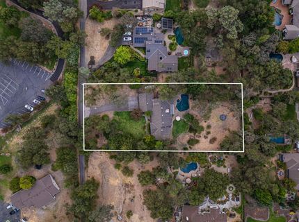 7150 Le Flore Pl, Granite Bay, CA 95746 Photo