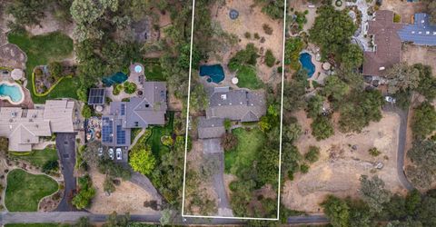7150 Le Flore Pl, Granite Bay, CA 95746 Photo