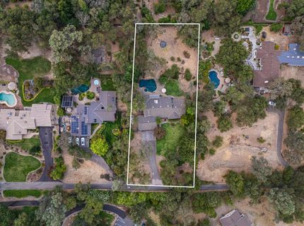 7150 Le Flore Pl, Granite Bay, CA 95746 Photo