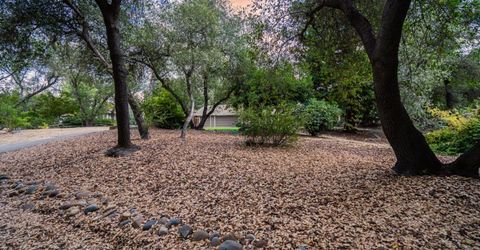 7150 Le Flore Pl, Granite Bay, CA 95746 Photo