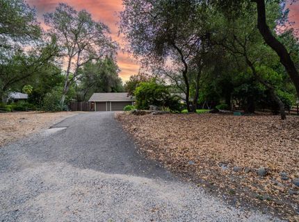 7150 Le Flore Pl, Granite Bay, CA 95746 Photo
