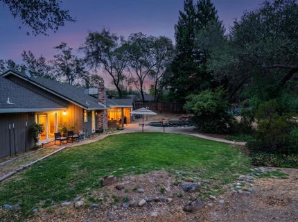 7150 Le Flore Pl, Granite Bay, CA 95746 Photo