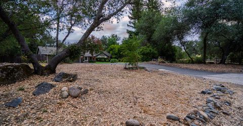 7150 Le Flore Pl, Granite Bay, CA 95746 Photo
