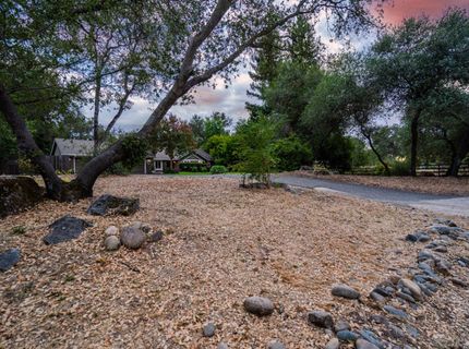 7150 Le Flore Pl, Granite Bay, CA 95746 Photo