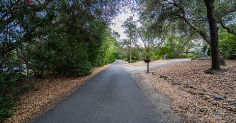 7150 Le Flore Pl, Granite Bay, CA 95746 Photo