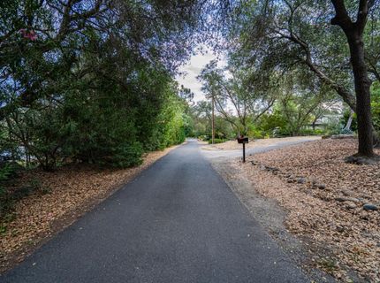 7150 Le Flore Pl, Granite Bay, CA 95746 Photo