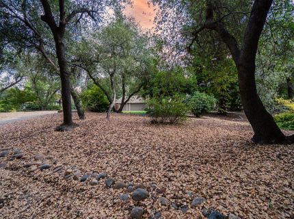7150 Le Flore Pl, Granite Bay, CA 95746 Photo
