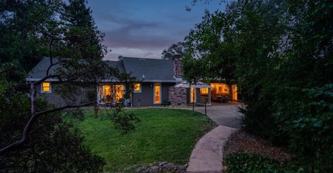 7150 Le Flore Pl, Granite Bay, CA 95746 Photo