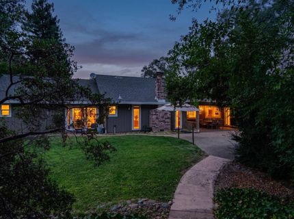 7150 Le Flore Pl, Granite Bay, CA 95746 Photo