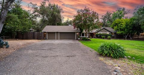 7150 Le Flore Pl, Granite Bay, CA 95746 Photo