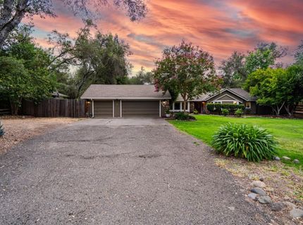 7150 Le Flore Pl, Granite Bay, CA 95746 Photo
