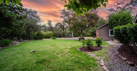 7150 Le Flore Pl, Granite Bay, CA 95746 Photo