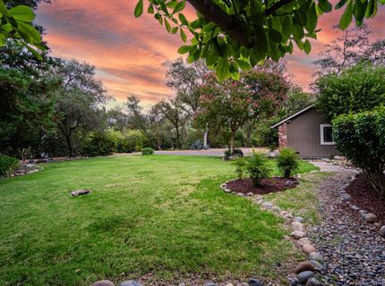 7150 Le Flore Pl, Granite Bay, CA 95746 Photo