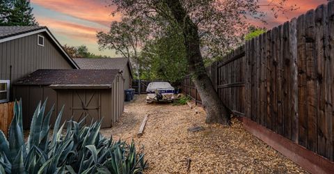 7150 Le Flore Pl, Granite Bay, CA 95746 Photo
