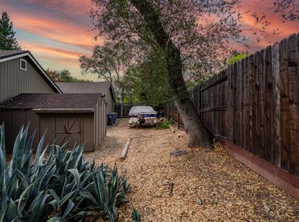 7150 Le Flore Pl, Granite Bay, CA 95746 Photo