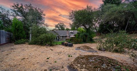 7150 Le Flore Pl, Granite Bay, CA 95746 Photo