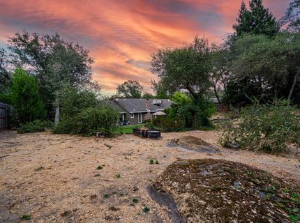 7150 Le Flore Pl, Granite Bay, CA 95746 Photo