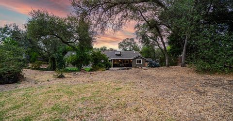 7150 Le Flore Pl, Granite Bay, CA 95746 Photo
