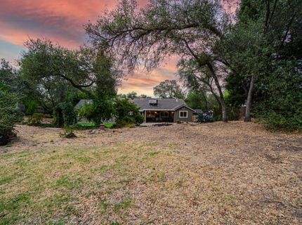 7150 Le Flore Pl, Granite Bay, CA 95746 Photo