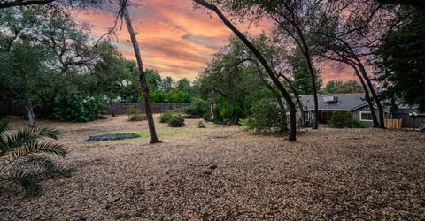 7150 Le Flore Pl, Granite Bay, CA 95746 Photo